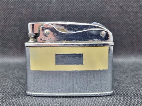 rolex lighter|vintage rolex lighter for sale.